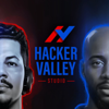 Hacker Valley Studio - Hacker Valley Media