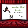 Movies That Rock: The Podcast artwork