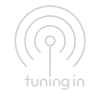 Tuning In: Unconventional Conversations About Human Nature at Work podcast