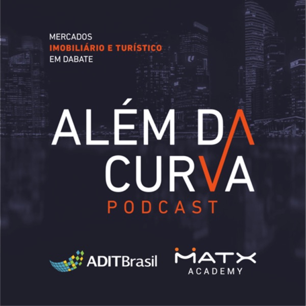 Além da Curva