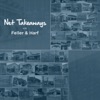 Net Takeaways with Feller & Harf artwork