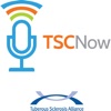 TSC Now artwork
