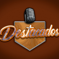 DESTACADOS #12 - HECTOR GARCIA