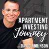 The Lead Sponsor Podcast - Real Estate Investing artwork