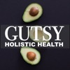 Gutsy Health | Nutrition and Medicine artwork