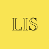 Lokalt Ikke Sentralt podcast