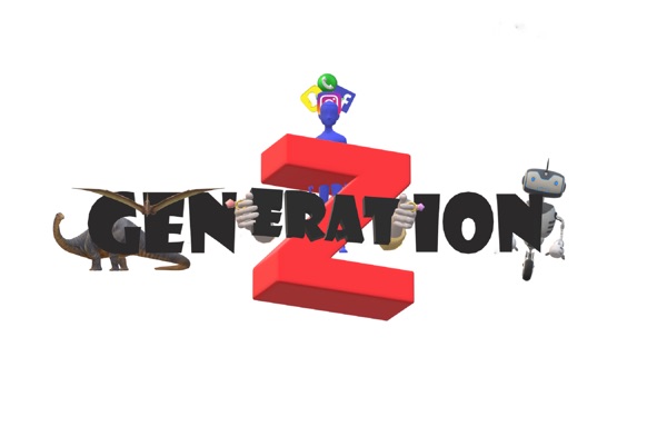 title