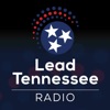 Lead Tennessee Radio artwork