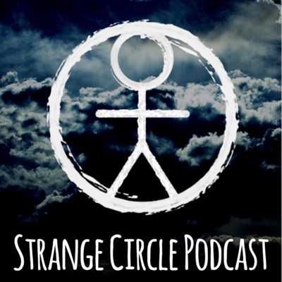 Strange Circle Strange Circle