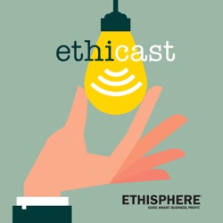 Marketing the Ethics & Compliance Culture of Your Organization?