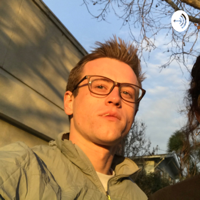 Mercury Dispatch podcast