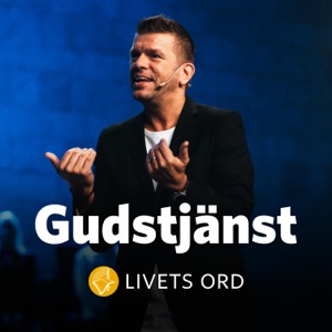 Livets Ord Podcast