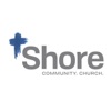 Shore Community Church Podcast artwork