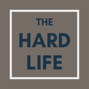 John Gilliland - Fostering discipline with #75hard