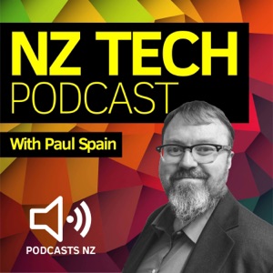 Twitter vs political adverts, wearing Apple AirPods Pro, DJI Mavic Mini, Spark 5G trial for Team NZ