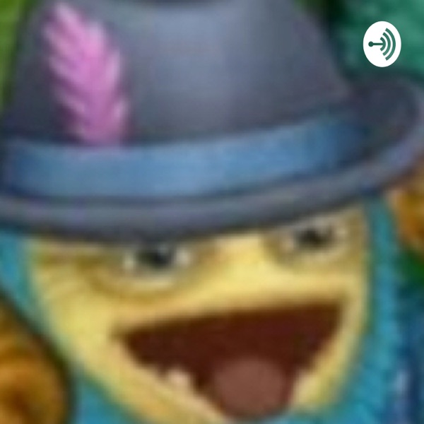 title
