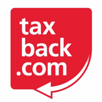 Taxback.com CEO Joanna Murphy on RTE Radio 1 Morning Ireland