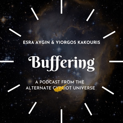 Buffering Buffering