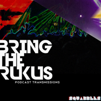Bring The Rukus Radio podcast