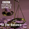In the Balance