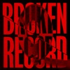 Broken Record artwork
