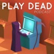 Play Dead S2 Episode 10: LOCALHOST with Sophia Park and Penelope Evans