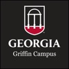 University of Georgia Griffin Campus News artwork