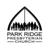 Park Ridge Presbyterian Church artwork