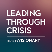 Restorative Work Culture with Faith Clarke