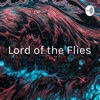 Lord of the Flies: a commentary on the fire motif artwork
