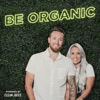 Be Organic artwork