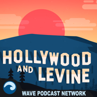 EP233: Mike Nichols: A Life