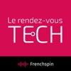 Le rendez-vous Tech artwork