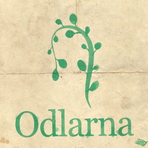 Odlarna