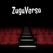 ZuguVerso - JTaz