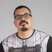 GLOBAL SESSIONS by Alex Acosta podcast