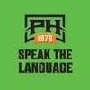Speak the Language - Presented by onX Hunt artwork