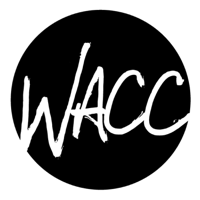 Whittier Area Community Church podcast