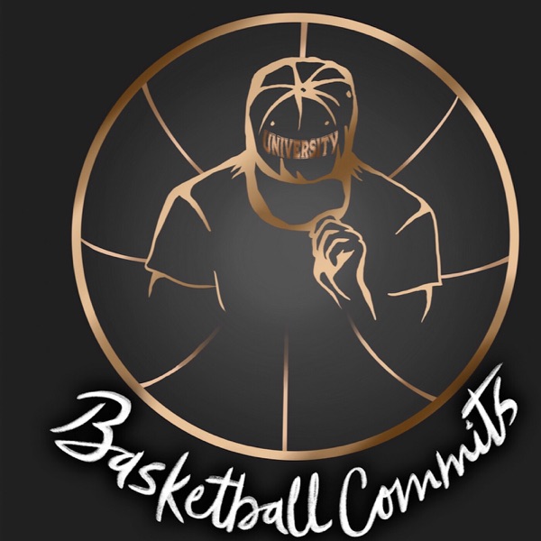 Basketball Commits