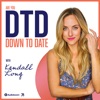 Down to Date with Kendall Long artwork
