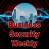 Business Security Weekly (Video) artwork