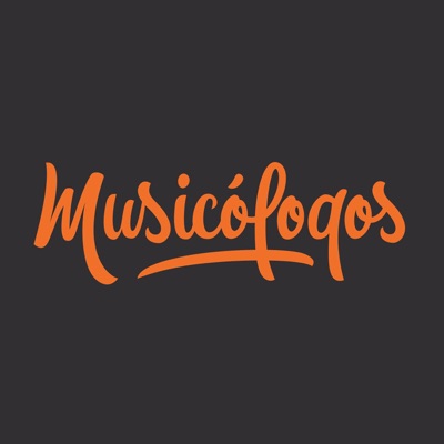Musicólogos Musicólogos