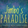 Jimbo's Paradise artwork