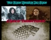 You Know Nothing Jon Snow:  A Game of Thrones Podcast artwork