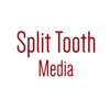 Split Tooth Media artwork