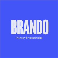 BRANDO PODCAST podcast