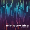 Ministry Bits artwork