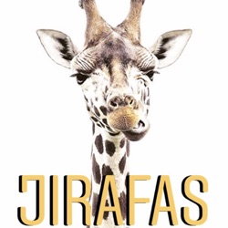 JIRAFAS