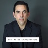 Erol Helps Entrepreneurs artwork