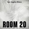 Room 20 artwork